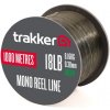 Trakker Vlasec Mono Reel Line 1000 m - 0,38 mm 18 lb 8,16 kg Trakker Vlasec Mono Reel Line 1000 m - 0,38 mm 18 lb 8,16 kg