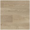 Floorify Long Planks FG017 Champagne 3,43 m²