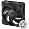 ARCTIC P12 Pre PST LN (Low Noise) ACFAN00343A ARCTIC P12 Pre PST LN (Low Noise) ACFAN00343A
