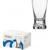 Krosno Pohár na likér 6 x 25 ml