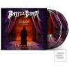 Battle Beast: Circus Of… (Battle Beast) Battle Beast: Circus Of… (Battle Beast)