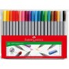 Faber Castell 82.2994 20 ks Faber Castell 82.2994 20 ks