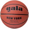 Gala New York