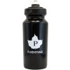 Puhdistamo Sport Bottle 500 ml Puhdistamo Sport Bottle 500 ml