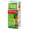 Tantum Verde Spray FORTE, orálna aerodisperzia 15ml Tantum Verde Spray FORTE, orálna aerodisperzia 15ml