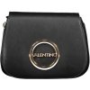 Štýlová Dámska Kabelka VALENTINO BAGS 28.0X19.0X4.0cm Čierna Farba: čierna, Velkost: UNI Štýlová Dámska Kabelka VALENTINO BAGS 28.0X19.0X4.0cm Čierna Farba: čierna, Velkost: UNI