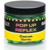 MIVARDI Rapid Pop Up Reflex - Garlic (70g | 18mm) MIVARDI Rapid Pop Up Reflex - Garlic (70g | 18mm)