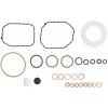 Bosch 2 467 010 003 Súprava tesnení, vstrekovacie čerpadlo Bosch 2 467 010 003 Súprava tesnení, vstrekovacie čerpadlo