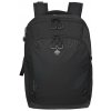 Travelite Venture Line Backpack M Black 22l Travelite Venture Line Backpack M Black 22l