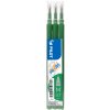 Pilot PI206704 Frixion 0,7 mm zelená Pilot PI206704 Frixion 0,7 mm zelená