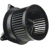 NTY Ventilátor Kúrenie A Klimatizácie Ford Focus 1998- Mondeo III 2000- Transit Connect 2002-/pre vozidlá S Klimatizací I BEZ A/c (1062247) NTY Ventilátor Kúrenie A Klimatizácie Ford Focus 1998- Mondeo III 2000- Transit Connect 2002-/pre vozidlá S Klimatizací I BEZ A/c (1062247)