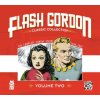 Flash Gordon: Classic Collection Vol. 2 (Pevná) Flash Gordon: Classic Collection Vol. 2 (Pevná)