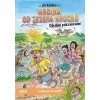 Hrdina od Jezera Hrochů - Miroslav Švandrlík, Jiří Růžička Hrdina od Jezera Hrochů - Miroslav Švandrlík, Jiří Růžička