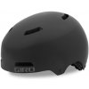 Giro Dime FS black XS