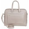 Samsonite Zalia 2.0 Bailhandle 2 Comp 15.6 Samsonite Zalia 2.0 Bailhandle 2 Comp 15.6
