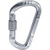 Camp Guide XL Lock Camp Guide XL Lock