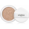 Sisley Phyto-Blanc Le Cushion Refill kompaktný make-up náhradná náplň SPF 50+ 00C Swan 15 g Sisley Phyto-Blanc Le Cushion Refill kompaktný make-up náhradná náplň SPF 50+ 00C Swan 15 g