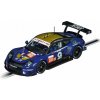 Carrera D124 – 23971 Porsche 911 RSR No.80 4007486239715 Carrera D124 – 23971 Porsche 911 RSR No.80 4007486239715