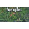 Secret of Mana (PC) DIGITAL Secret of Mana (PC) DIGITAL