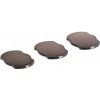 DJI Avata - Set ND filtrov ND8/16/32 CP.FP.00000077.01 DJI Avata - Set ND filtrov ND8/16/32 CP.FP.00000077.01
