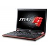 MSI GX633-065XSK