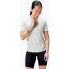 Endura Loop dámsky Mains Grey