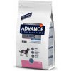 Advance suché krmivo pre psov s pstruhom 1,5 kg Advance suché krmivo pre psov s pstruhom 1,5 kg