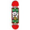 Enuff - Lucky Cat 7,25 Enuff - Lucky Cat 7,25