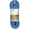 Mammut 9.5 CRAG CLASSIC blue-white 70m Mammut 9.5 CRAG CLASSIC blue-white 70m