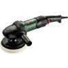METABO úhlová leštička PE 15-20 RT METABO úhlová leštička PE 15-20 RT
