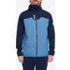 Millet KAMET XCS LIGHT HOODIE Men modrá