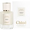 Chloé Atelier Des Fleurs Jasminum Sambac parfumovaná voda dámska 50 ml