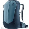 deuter AC Lite 23 batoh, 23 l, atlantic/ink deuter AC Lite 23 batoh, 23 l, atlantic/ink