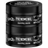 Schwarzkopf got2b Modelovacia pasta Phenomenal, 2 x 100 ml