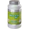 Starlife Wild Yam 60 kapsúl Starlife Wild Yam 60 kapsúl