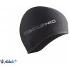 Čiapka Hiko Neo 1.5mm Veľkosť: S/M Čiapka Hiko Neo 1.5mm Veľkosť: S/M