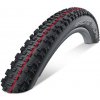 Plášť Schwalbe Racing Ralph SnakeSkin TLE Evo, 29x2.10 Plášť Schwalbe Racing Ralph SnakeSkin TLE Evo, 29x2.10