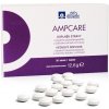 AMPCARE 30 tbl AMPCARE 30 tbl