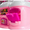 Aga4Kids HAPPY COOKING HM841844