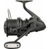 Navijak Shimano Reel Ultra XTE Spod Navijak Shimano Reel Ultra XTE Spod