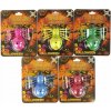 LEAN ToysRastúci pavúk s chrobákmi 7 cm LEAN ToysRastúci pavúk s chrobákmi 7 cm