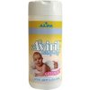 Aviril detský zásyp, 100 g Aviril detský zásyp, 100 g