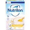 Nutrilon Pronutra prvá mliečna kaša ryžová s príchuťou vanilky 225 g