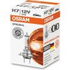 Žiarovka Osram H7 12V 55W PX26d LongLife 1ks Žiarovka Osram H7 12V 55W PX26d LongLife 1ks