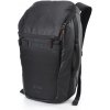 Nitro batoh NIKURO TRAVELER FFF 32l Nitro batoh NIKURO TRAVELER FFF 32l