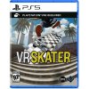 VR Skater VR (PS5) VR Skater VR (PS5)