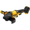 Aku uhlová brúska DeWALT DCG440N FlexVolt 180 mm 54V DCG440N Aku uhlová brúska DeWALT DCG440N FlexVolt 180 mm 54V DCG440N