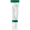 Axis-y dark spot correcting glow sérum na odfarbenie - 50 ml Axis-y dark spot correcting glow sérum na odfarbenie - 50 ml