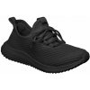 BENNON NEXO JUNIOR BLACK / Ultraľahká priedušná detská obuv - čierna 30 BENNON NEXO JUNIOR BLACK / Ultraľahká priedušná detská obuv - čierna 30
