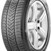 Pirelli SCORPION WINTER 295/40 R20 106V Pirelli SCORPION WINTER 295/40 R20 106V